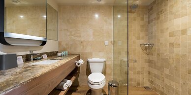 Crowne Plaza Lima by IHG