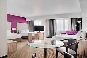Crowne Plaza Lima by IHG