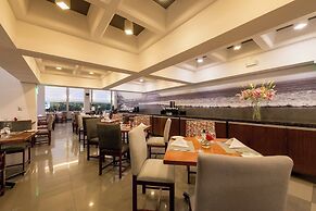 Crowne Plaza Lima by IHG