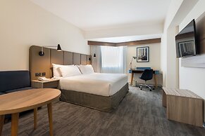 Crowne Plaza Lima by IHG