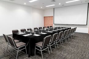 Crowne Plaza Lima by IHG