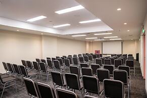 Crowne Plaza Lima by IHG
