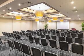Crowne Plaza Lima by IHG