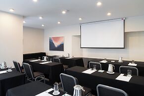 Crowne Plaza Lima by IHG
