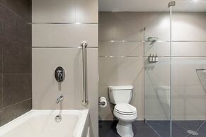 Crowne Plaza Lima by IHG