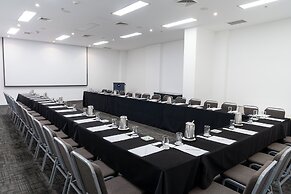 Crowne Plaza Lima by IHG