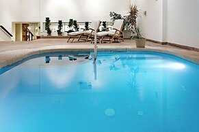 Crowne Plaza Lima by IHG
