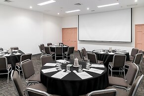 Crowne Plaza Lima by IHG