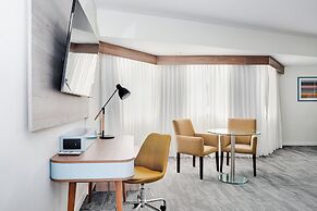 Crowne Plaza Lima by IHG