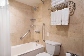 Crowne Plaza Lima by IHG