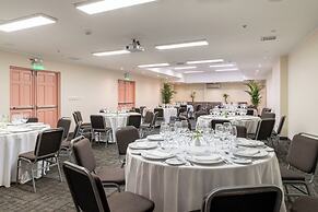 Crowne Plaza Lima by IHG
