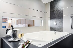 Crowne Plaza Lima by IHG