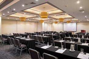 Crowne Plaza Lima by IHG