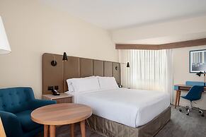 Crowne Plaza Lima by IHG