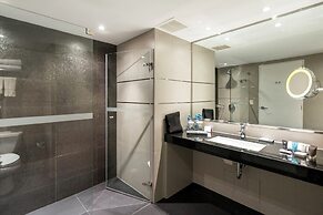 Crowne Plaza Lima by IHG
