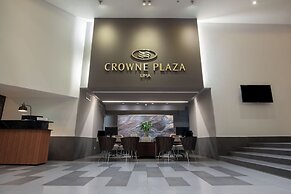 Crowne Plaza Lima by IHG