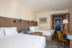 Crowne Plaza Lima by IHG