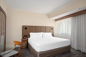 Crowne Plaza Lima by IHG