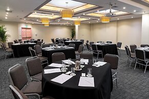 Crowne Plaza Lima by IHG