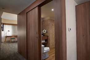 Crowne Plaza Lima by IHG