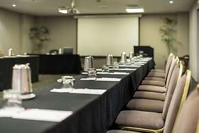 Crowne Plaza Lima by IHG