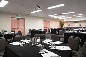 Crowne Plaza Lima by IHG