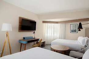 Crowne Plaza Lima by IHG