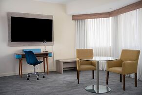 Crowne Plaza Lima by IHG