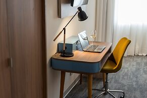 Crowne Plaza Lima by IHG
