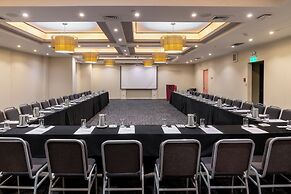 Crowne Plaza Lima by IHG