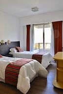 Golf Tower Suites & Apartments