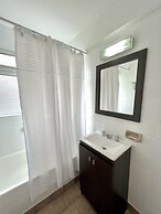 Golf Tower Suites & Apartments