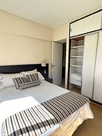 Golf Tower Suites & Apartments