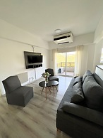 Golf Tower Suites & Apartments