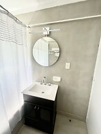 Golf Tower Suites & Apartments