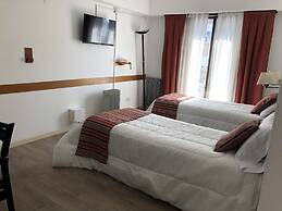 Golf Tower Suites & Apartments