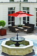 Hôtel Vacances Bleues Villa Modigliani