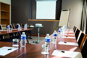 Hôtel Vacances Bleues Villa Modigliani