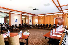 Hôtel Vacances Bleues Villa Modigliani