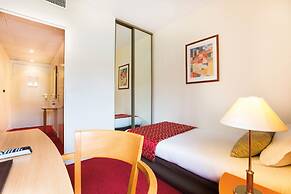 Hôtel Vacances Bleues Villa Modigliani