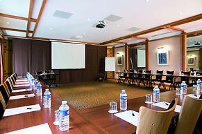 Hôtel Vacances Bleues Villa Modigliani