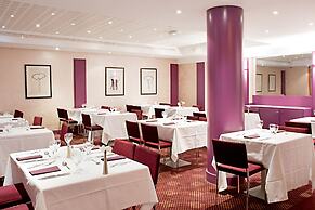 Hôtel Vacances Bleues Villa Modigliani