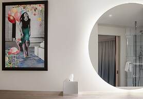 Hampton by Hilton London City