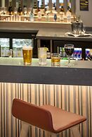 Hampton by Hilton London City