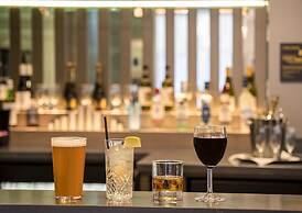 Hampton by Hilton London City