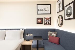 Hampton by Hilton London City