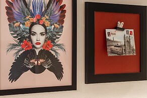 Hampton by Hilton London City