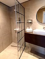 City Hotel Bergen op Zoom