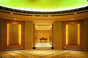 Grand Hyatt Shanghai