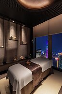 Grand Hyatt Shanghai